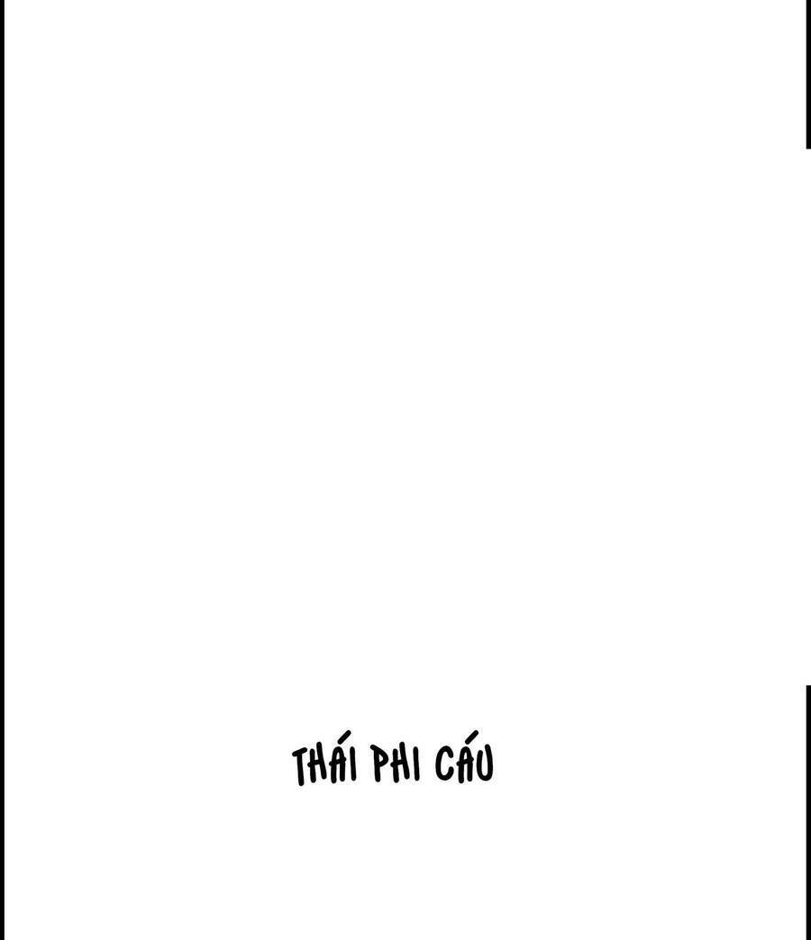 Quý Phi Hôm Nay Cũng Bị Thịt Chương 31 Ảnh 44