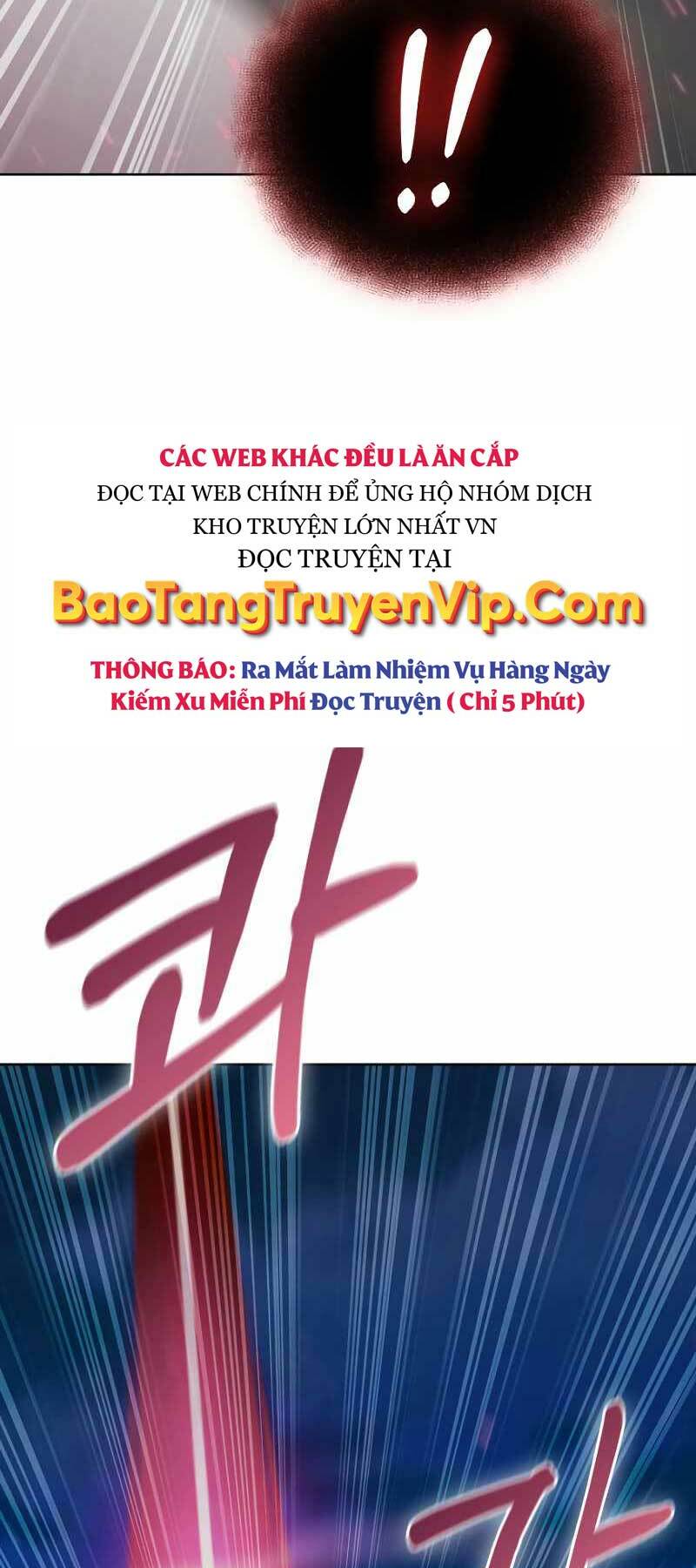 Trừ Tôi Tất Cả Đều Là Quy Hồi Giả Chương 41 Ảnh 66
