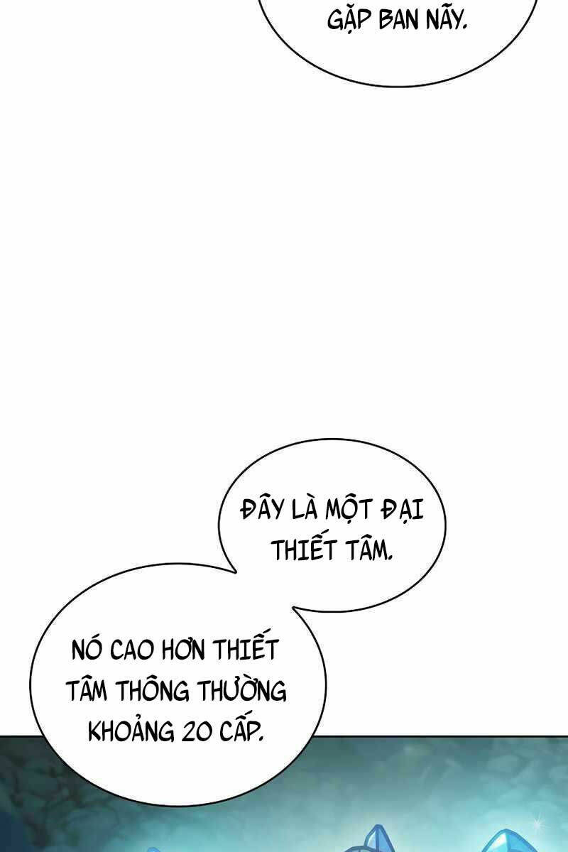 Trừ Tôi Tất Cả Đều Là Quy Hồi Giả Chương 31 Ảnh 69