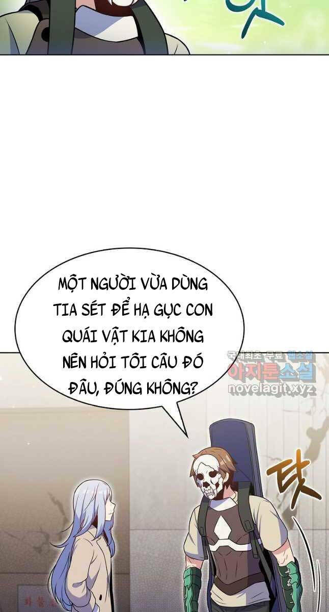 Trừ Tôi Tất Cả Đều Là Quy Hồi Giả Chương 25 Ảnh 80
