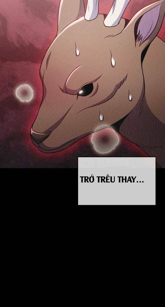 Trừ Tôi Tất Cả Đều Là Quy Hồi Giả Chương 26 Ảnh 21