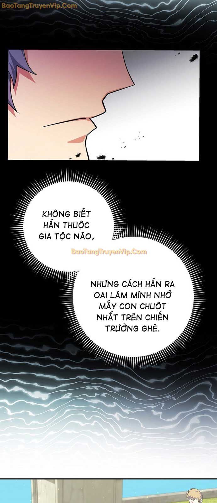 Chuyển Sinh Thành Thiên Tài Xuất Chúng Của Danh Môn Thế Gia Chương 40 Ảnh 27