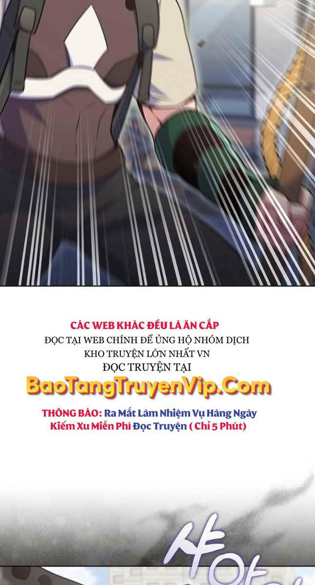 Trừ Tôi Tất Cả Đều Là Quy Hồi Giả Chương 27 Ảnh 8