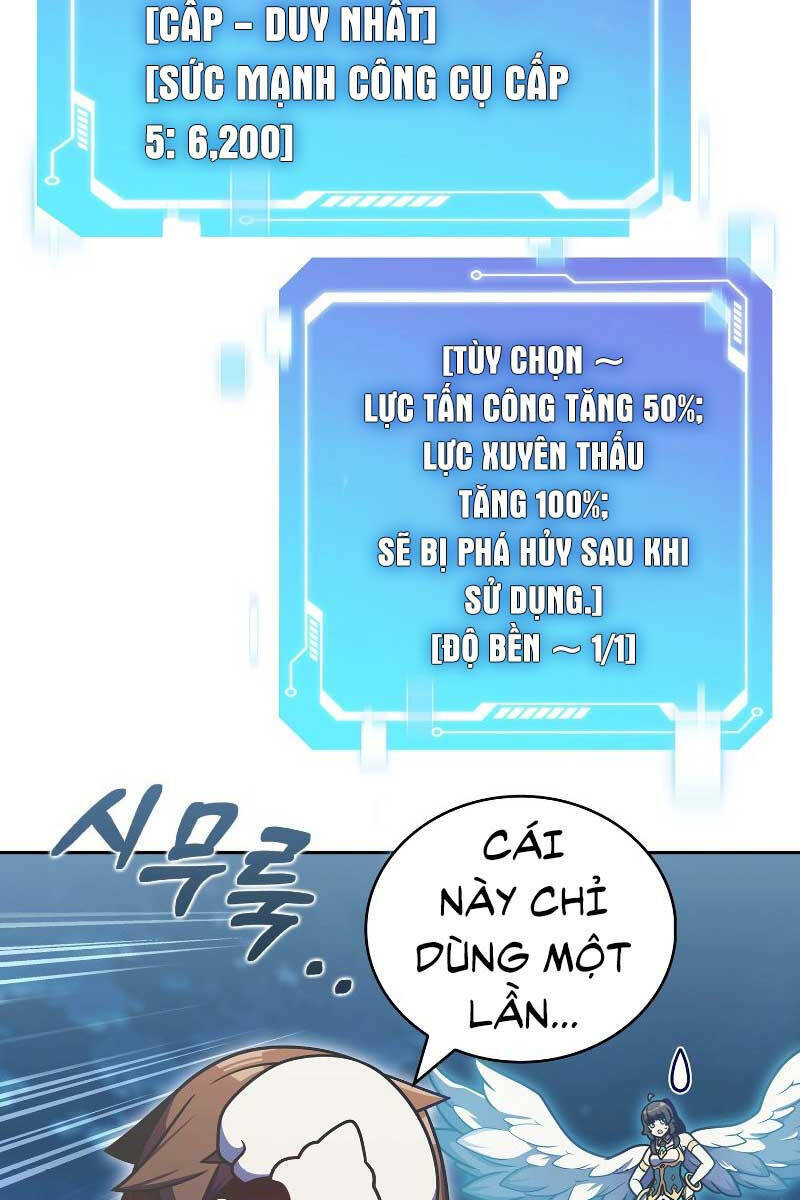 Trừ Tôi Tất Cả Đều Là Quy Hồi Giả Chương 38 Ảnh 38