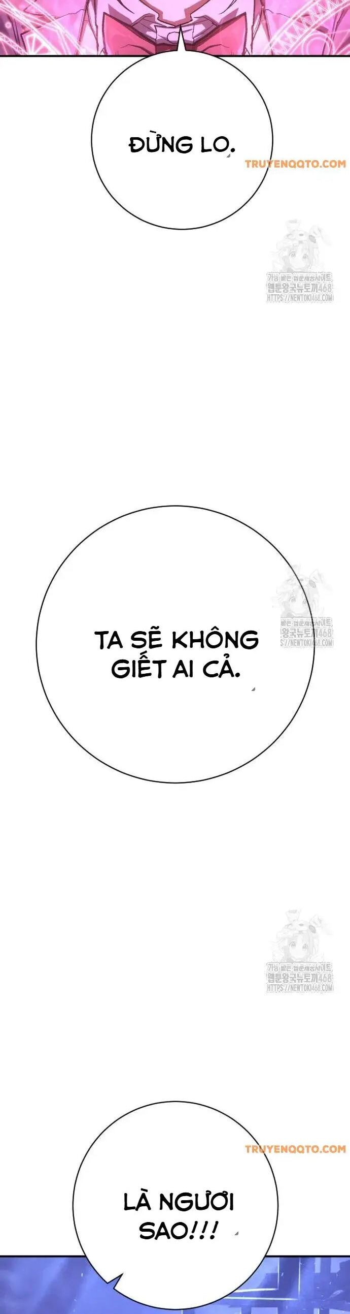 Đao Phủ Chương 50 Ảnh 15