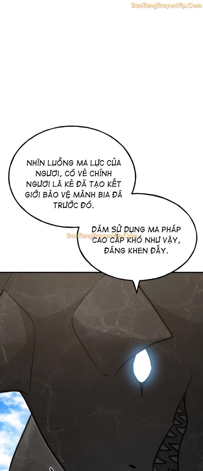 Làm Nông Dân Trong Tòa Tháp Thử Thách Chương 99 Ảnh 23