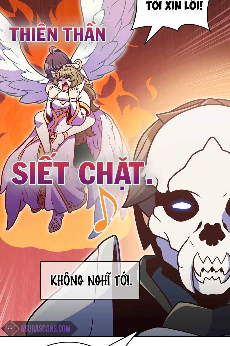Trừ Tôi Tất Cả Đều Là Quy Hồi Giả Chương 38 Ảnh 93