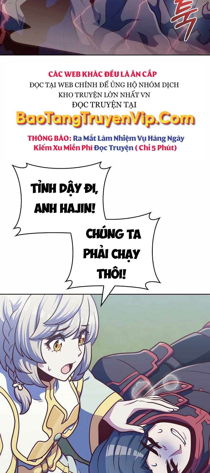 Trừ Tôi Tất Cả Đều Là Quy Hồi Giả Chương 41 Ảnh 70