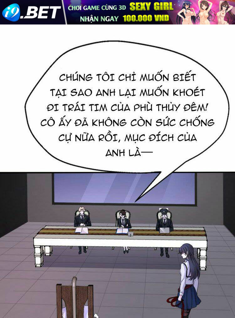 Hữu Thê Đồ Hình Chương 2.2 Ảnh 5