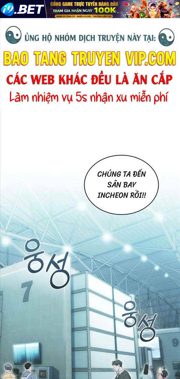 Trừ Tôi Tất Cả Đều Là Quy Hồi Giả Chương 33 Ảnh 2