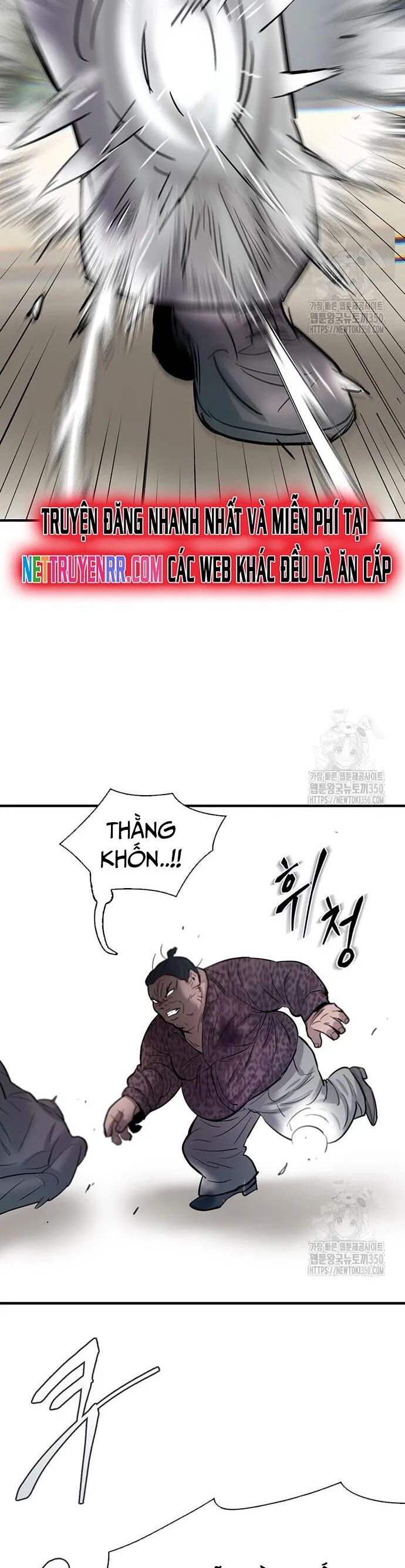 Bù Nhìn Chương 87 Ảnh 46