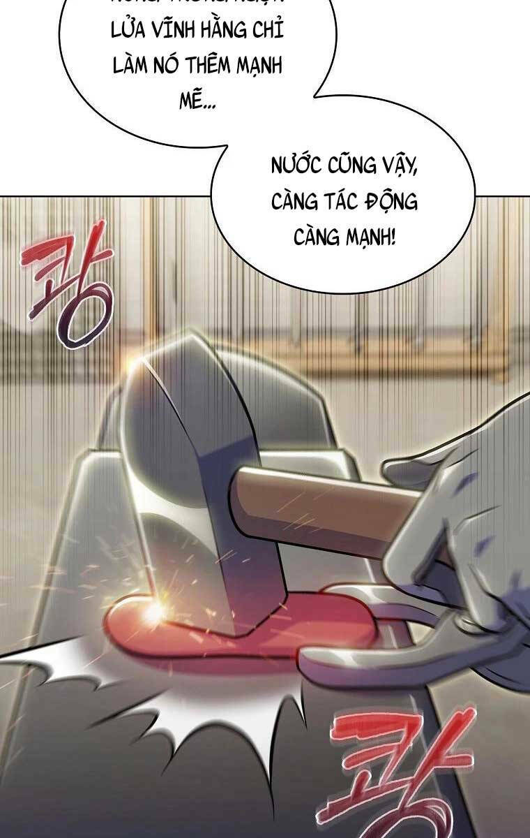 Trừ Tôi Tất Cả Đều Là Quy Hồi Giả Chương 29 Ảnh 6
