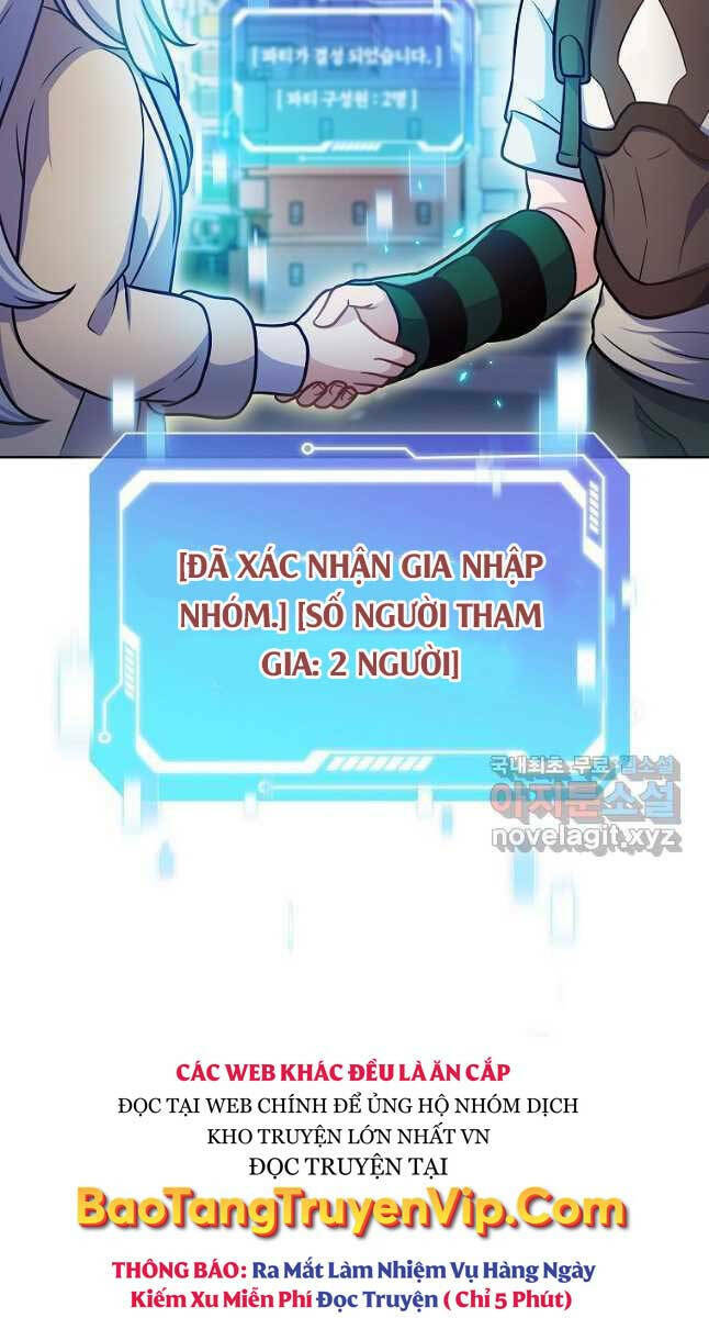 Trừ Tôi Tất Cả Đều Là Quy Hồi Giả Chương 27 Ảnh 32