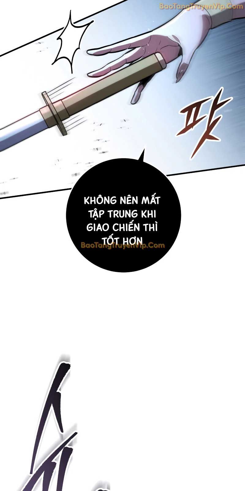 Cửu Thiên Kiếm Pháp Chương 111 Ảnh 59