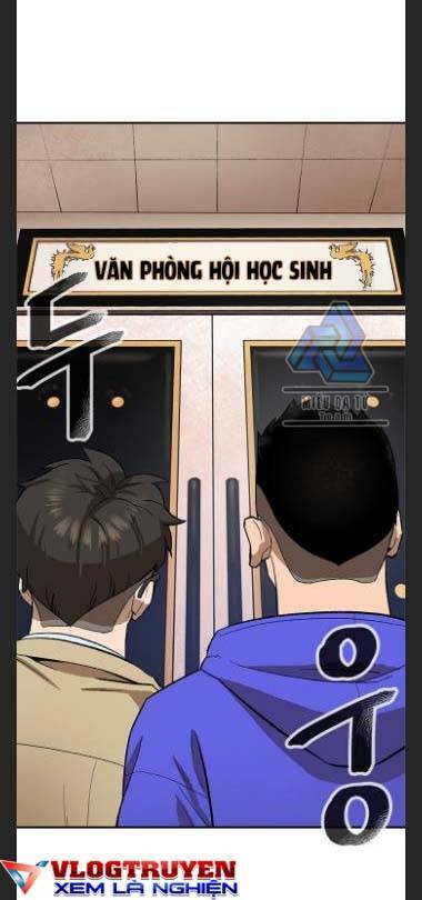 Chinh Phục Trường Trung Học Throne Chương 1 Ảnh 46