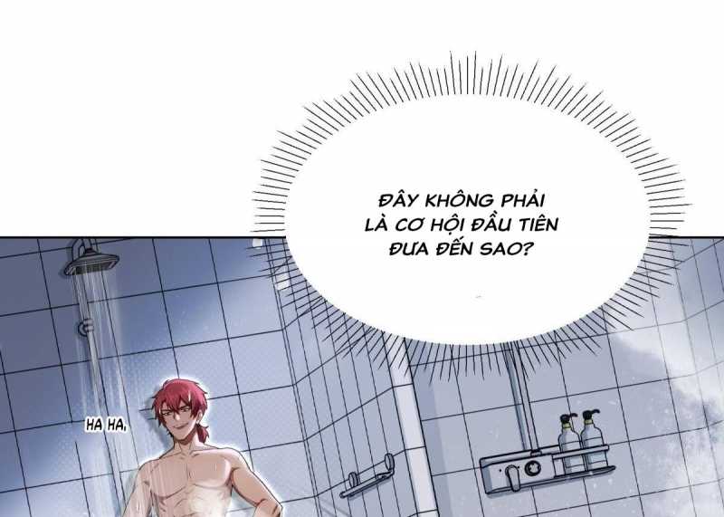 Trùng Sinh Về 1998, Yêu Đương Không Bằng Trở Nên Lớn Mạnh Chương 5 Ảnh 114