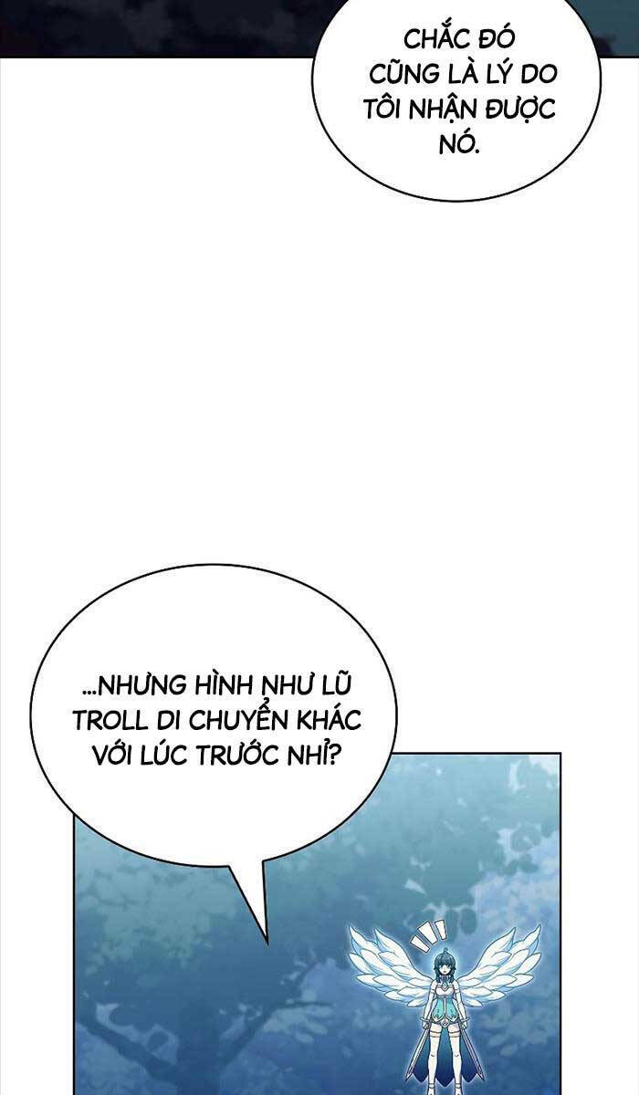 Trừ Tôi Tất Cả Đều Là Quy Hồi Giả Chương 39 Ảnh 20