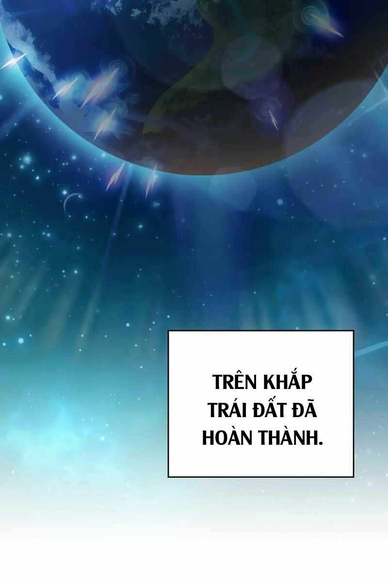 Trừ Tôi Tất Cả Đều Là Quy Hồi Giả Chương 31 Ảnh 124
