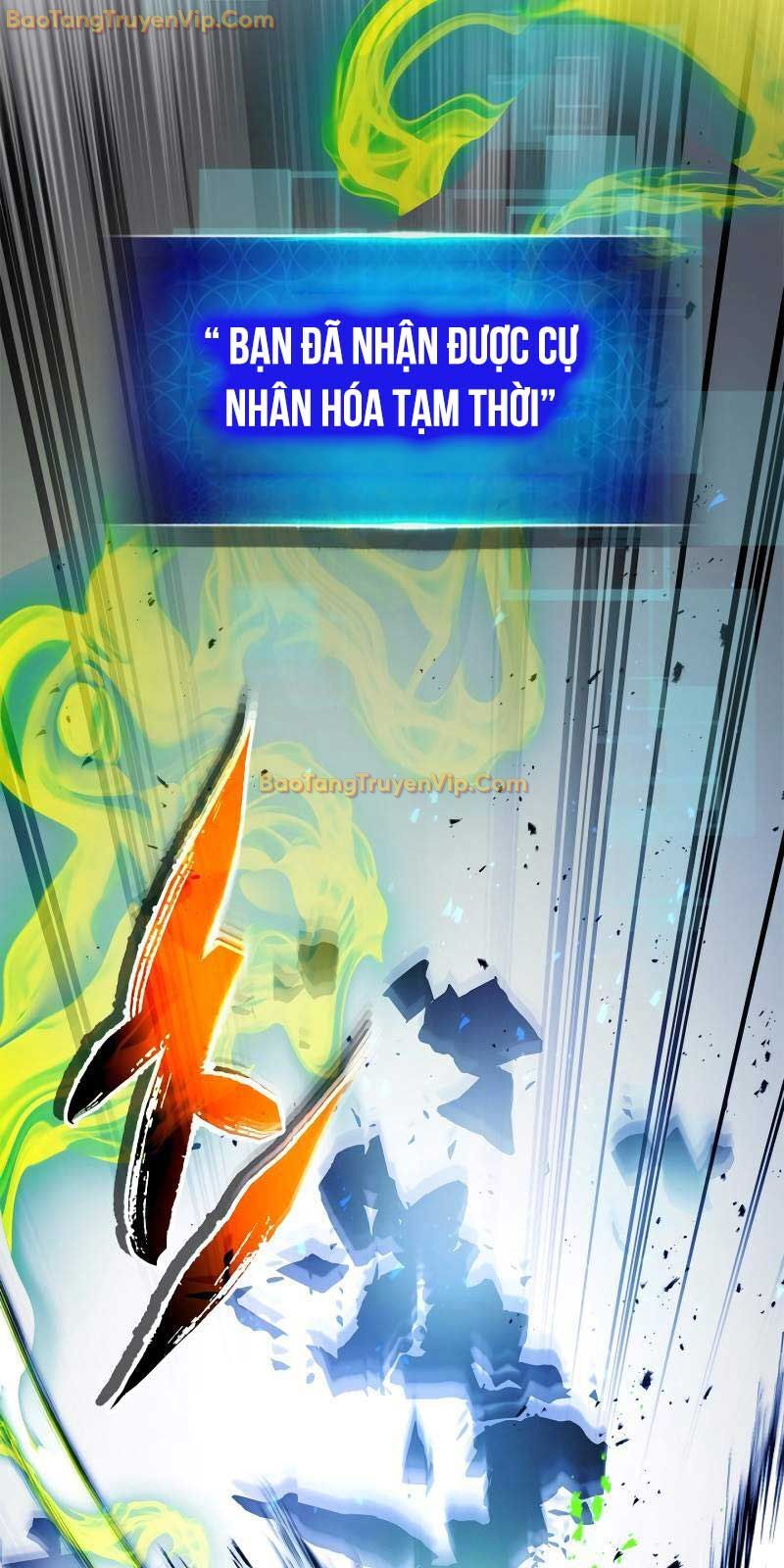 Thăng Cấp Cùng Thần Chương 130 Ảnh 44