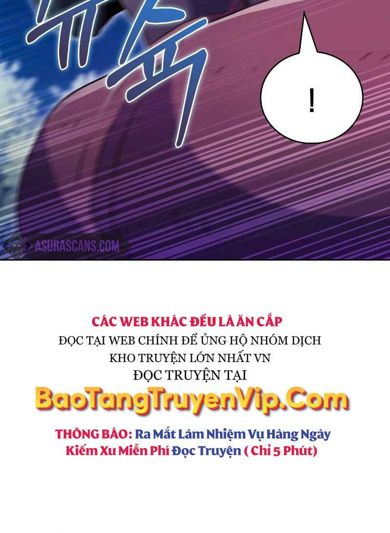 Trừ Tôi Tất Cả Đều Là Quy Hồi Giả Chương 38 Ảnh 65