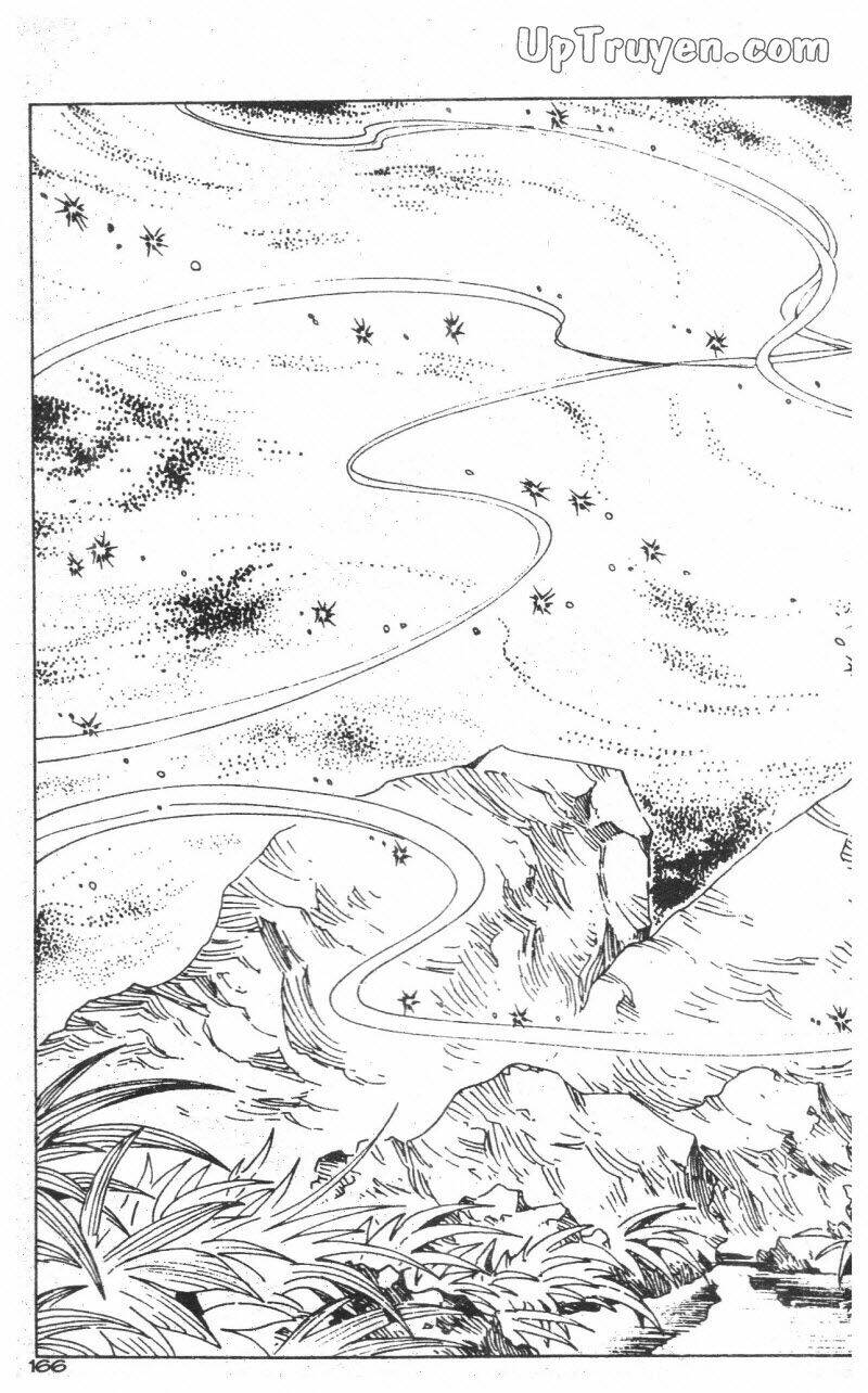Xxxholic - Hành Trình Bí Ẩn Chương 5 Ảnh 167