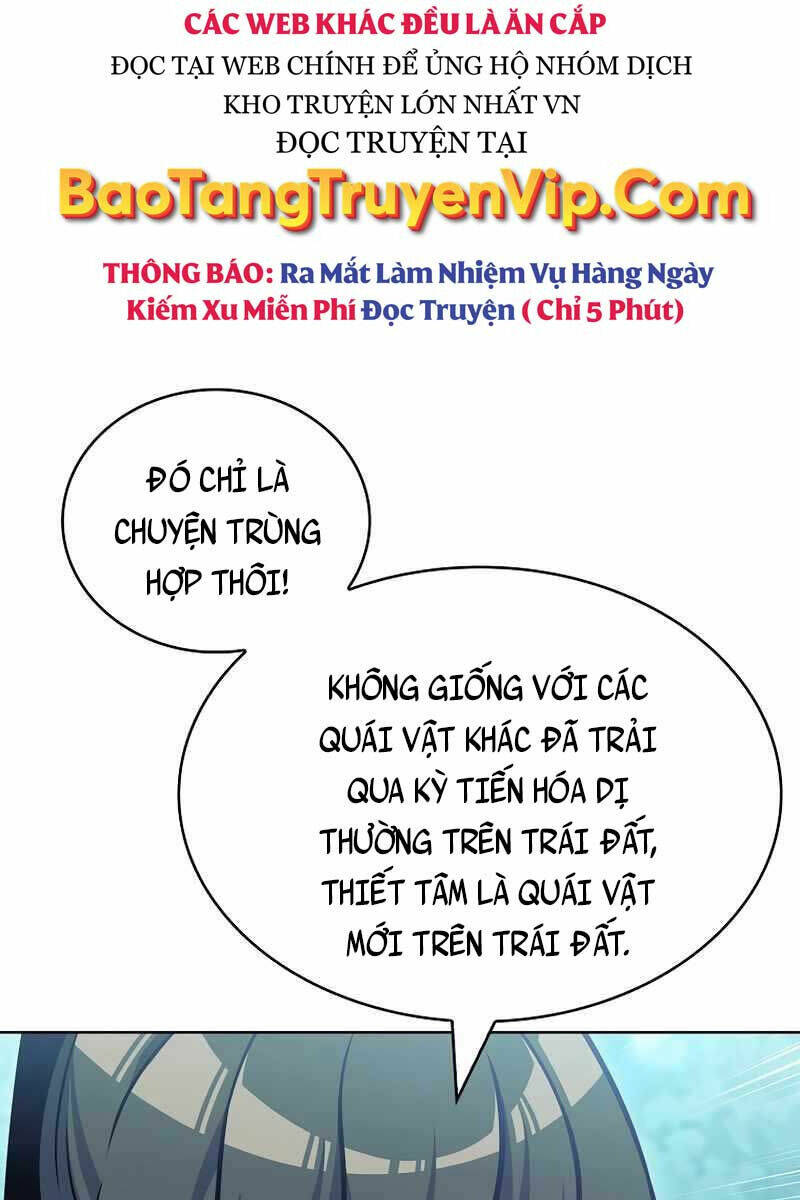 Trừ Tôi Tất Cả Đều Là Quy Hồi Giả Chương 31 Ảnh 93
