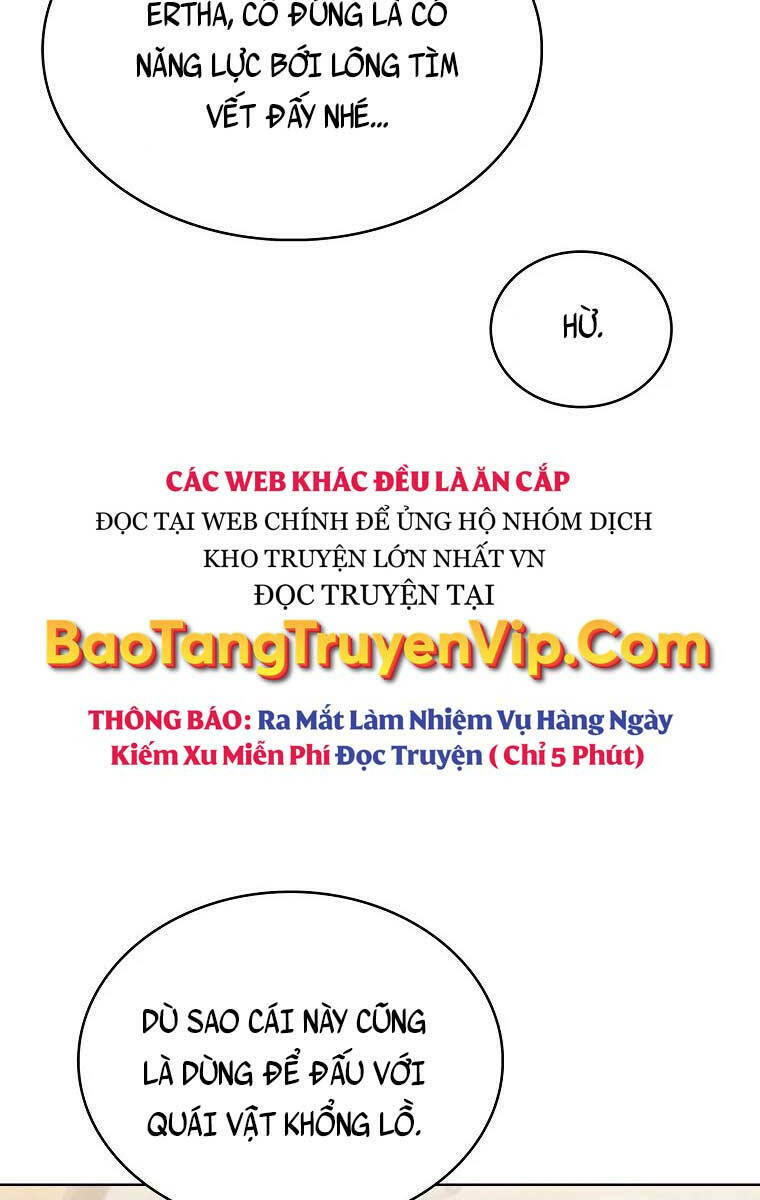 Trừ Tôi Tất Cả Đều Là Quy Hồi Giả Chương 29 Ảnh 57