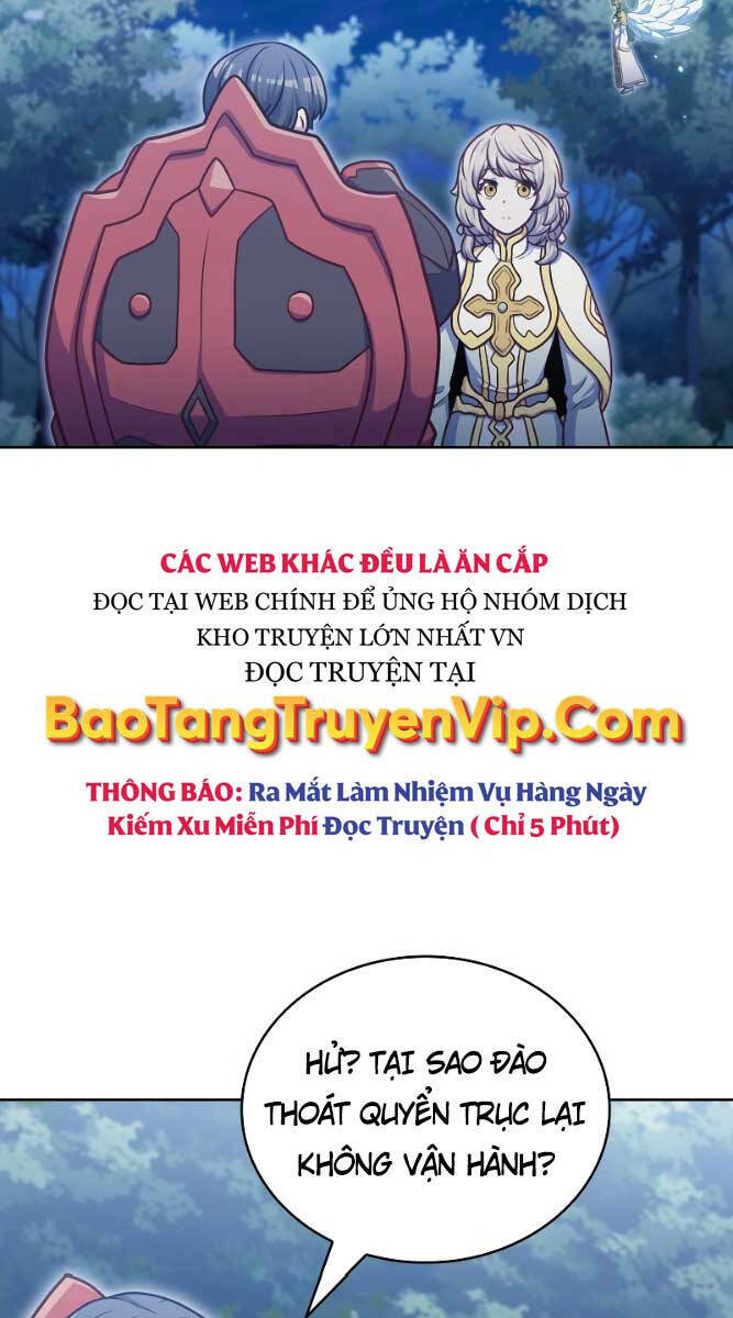 Trừ Tôi Tất Cả Đều Là Quy Hồi Giả Chương 40 Ảnh 60
