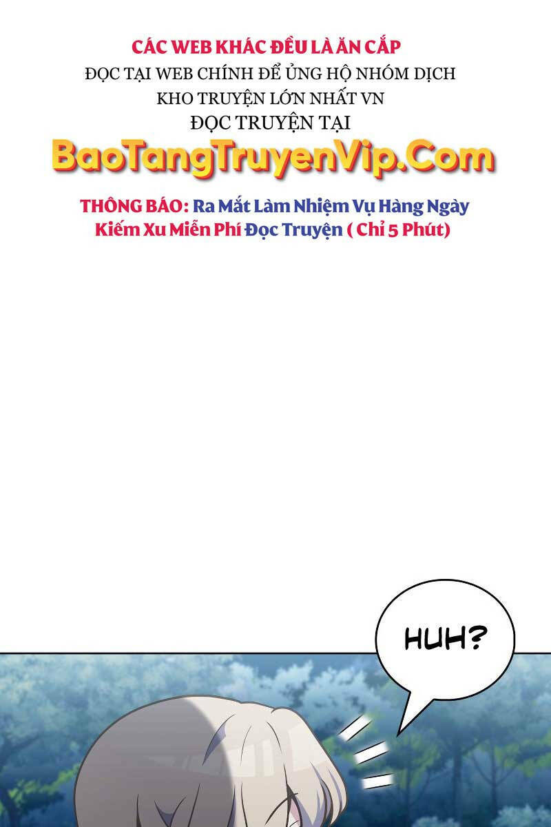 Trừ Tôi Tất Cả Đều Là Quy Hồi Giả Chương 38 Ảnh 20