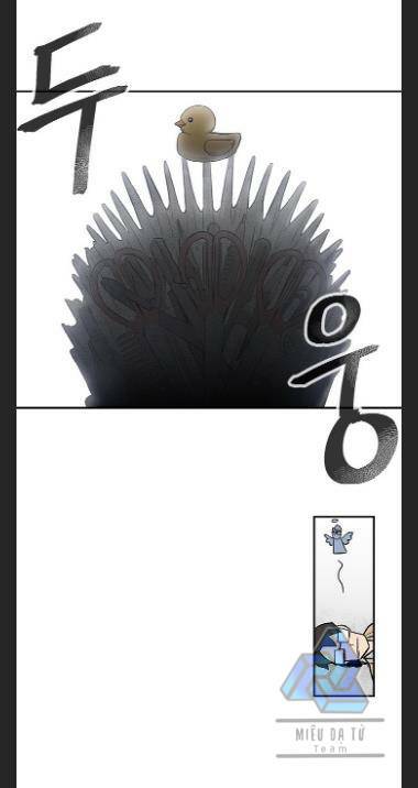 Chinh Phục Trường Trung Học Throne Chương 1 Ảnh 58