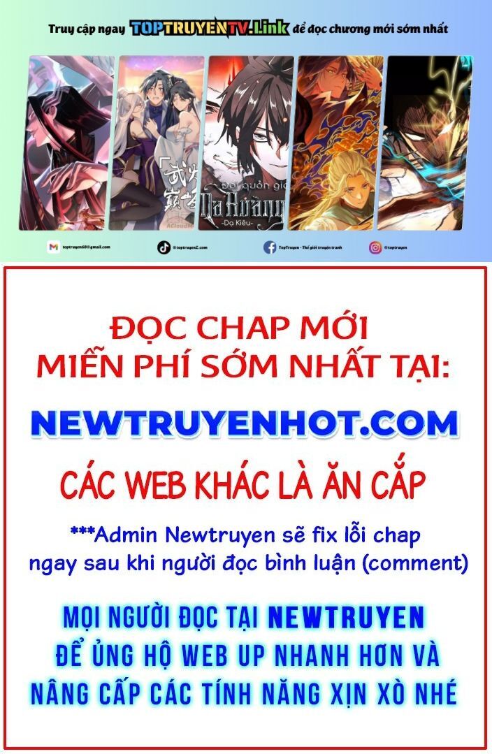 Chính Nghĩa Không!! Ta Trở Thành Phản Diện Chương 118 Ảnh 3