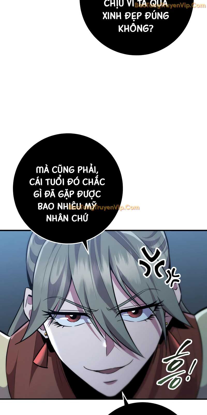 Cửu Thiên Kiếm Pháp Chương 111 Ảnh 70