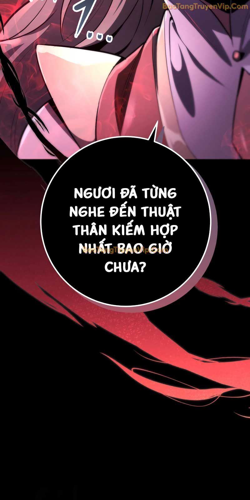 Cửu Thiên Kiếm Pháp Chương 111 Ảnh 88