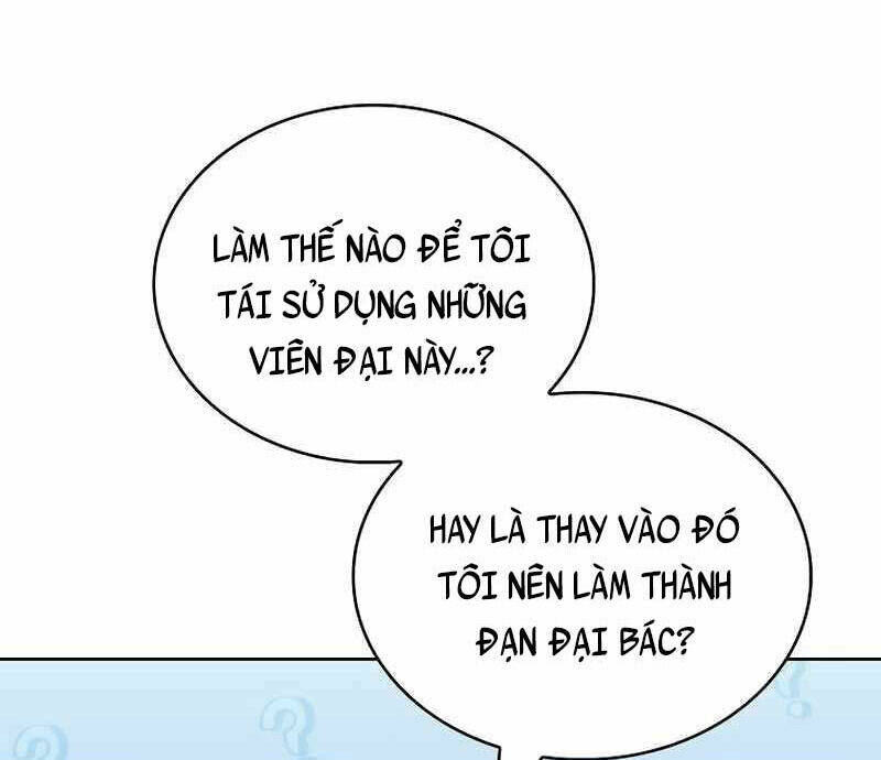Trừ Tôi Tất Cả Đều Là Quy Hồi Giả Chương 31 Ảnh 86
