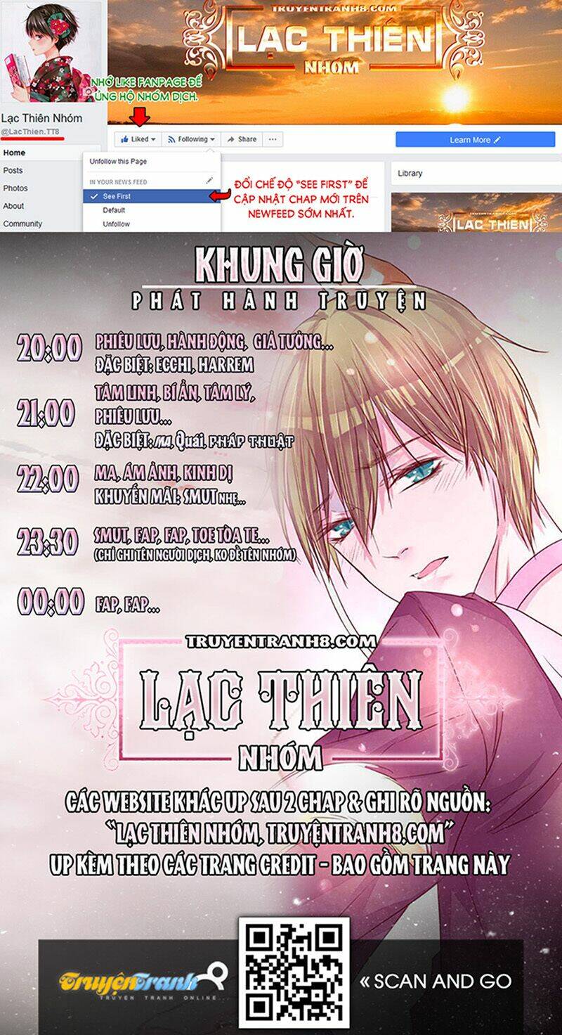 Đào Tạo Nuôi Dưỡng Bạn Trai Mèo Chương 56 Ảnh 29