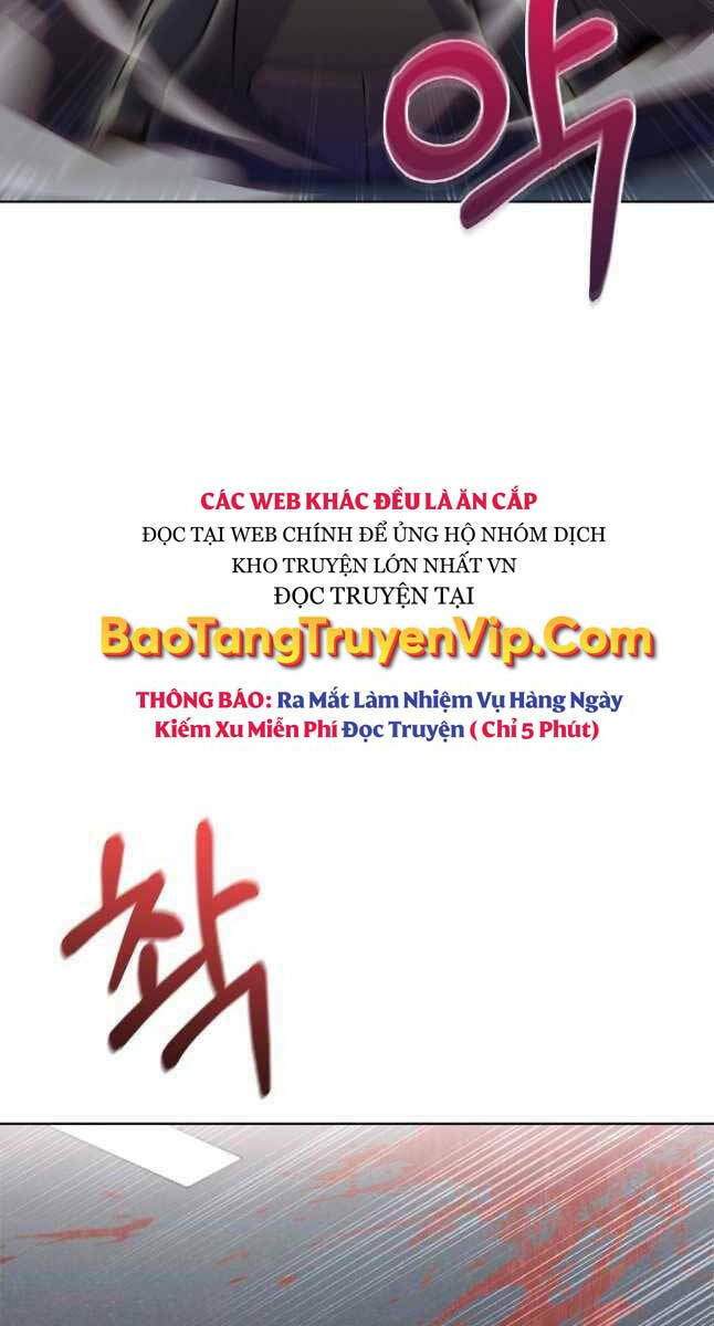 Trừ Tôi Tất Cả Đều Là Quy Hồi Giả Chương 27 Ảnh 43