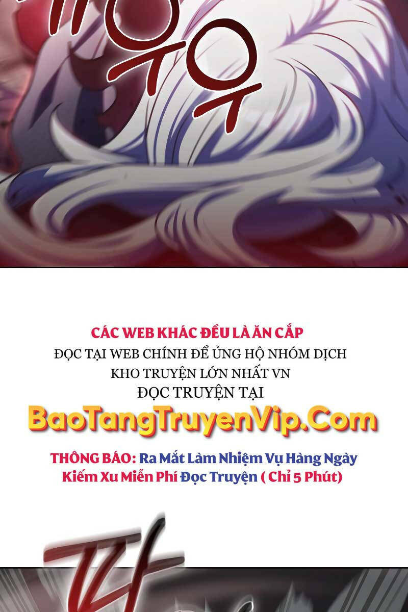 Trừ Tôi Tất Cả Đều Là Quy Hồi Giả Chương 42 Ảnh 45