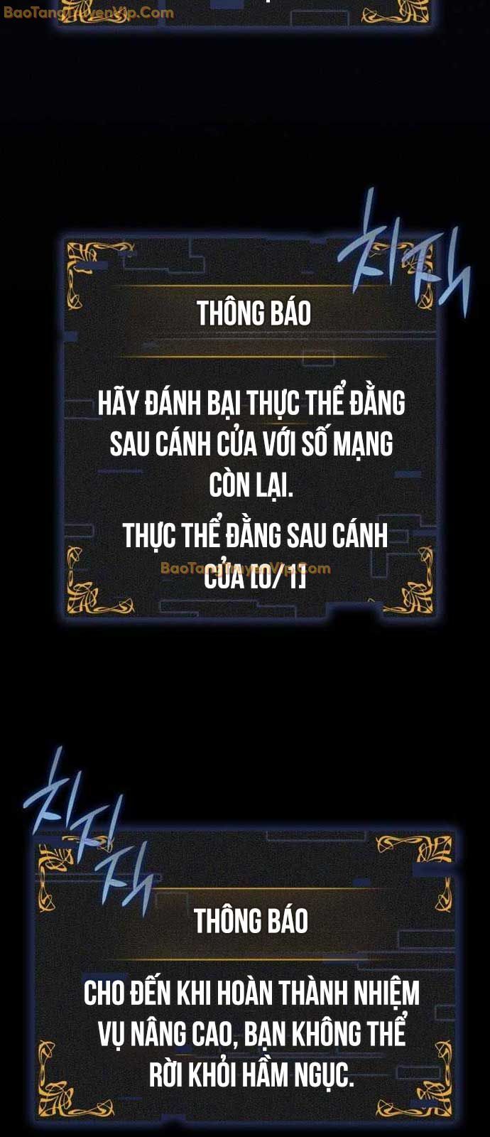Solo Leveling Ragnarok Chương 43 Ảnh 98