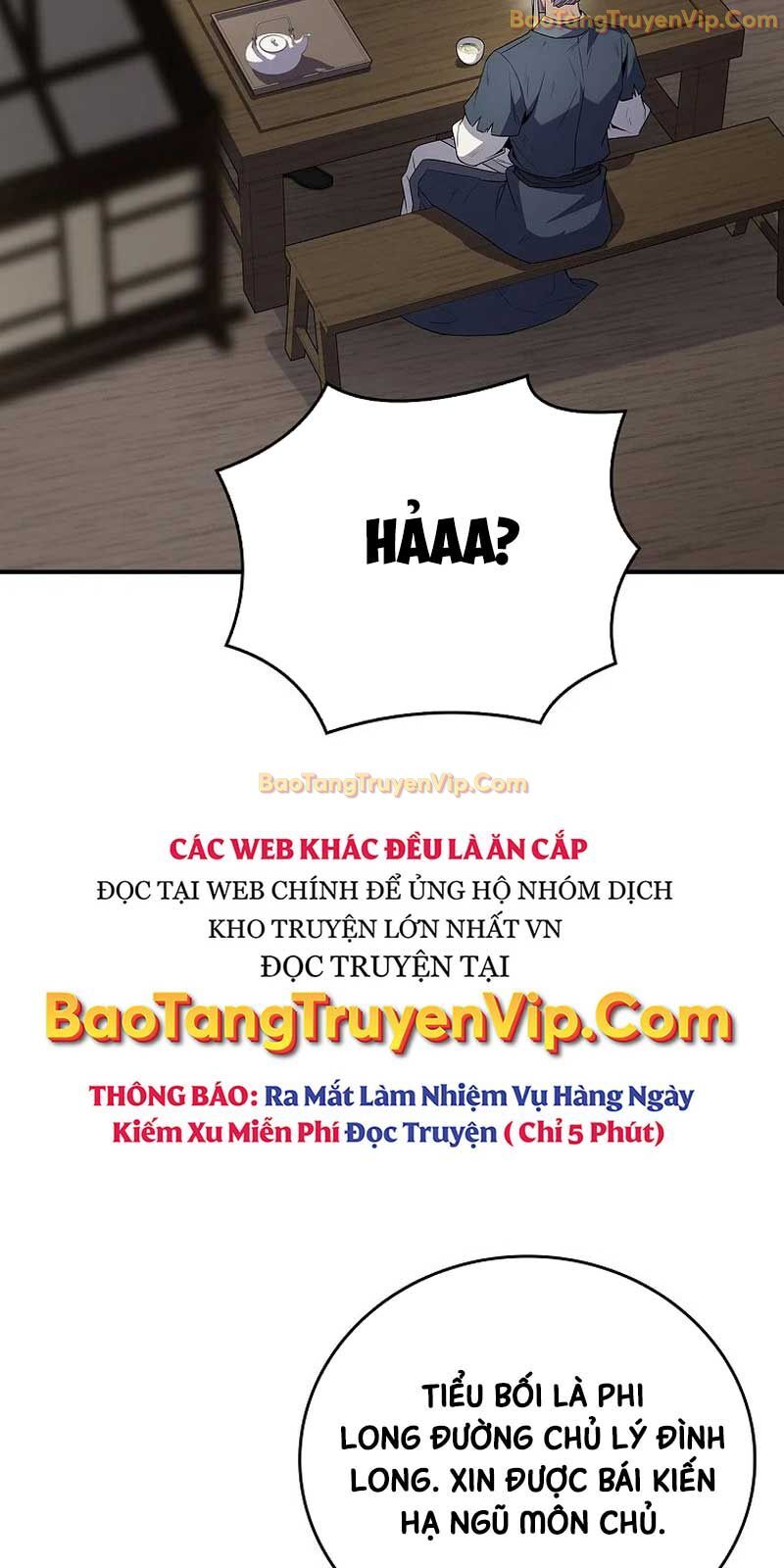 Chuyển Sinh Thành Tiêu Sư Chương 101 Ảnh 66