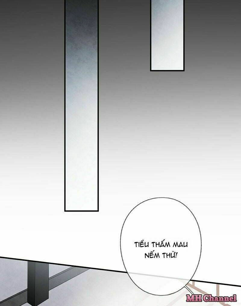 Thác Sủng Thiên Giá Danh Viên 2 Chương 8 Ảnh 7