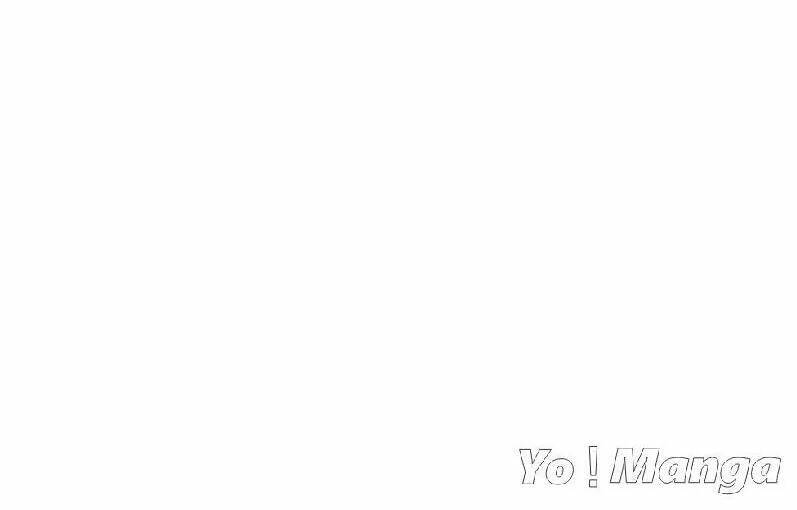 Băng Sơn Tổng Tài Cường Sủng Thê Chương 113 Ảnh 13