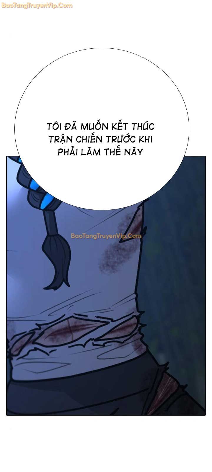 Nhiệm Vụ Đời Thật Chương 154 Ảnh 95