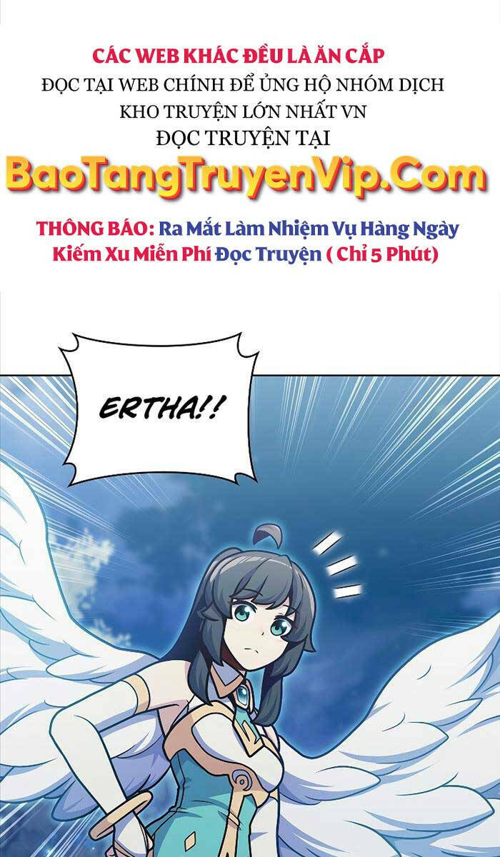 Trừ Tôi Tất Cả Đều Là Quy Hồi Giả Chương 39 Ảnh 62