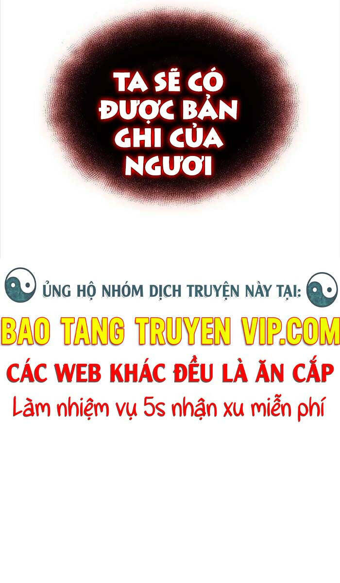 Trừ Tôi Tất Cả Đều Là Quy Hồi Giả Chương 39 Ảnh 108