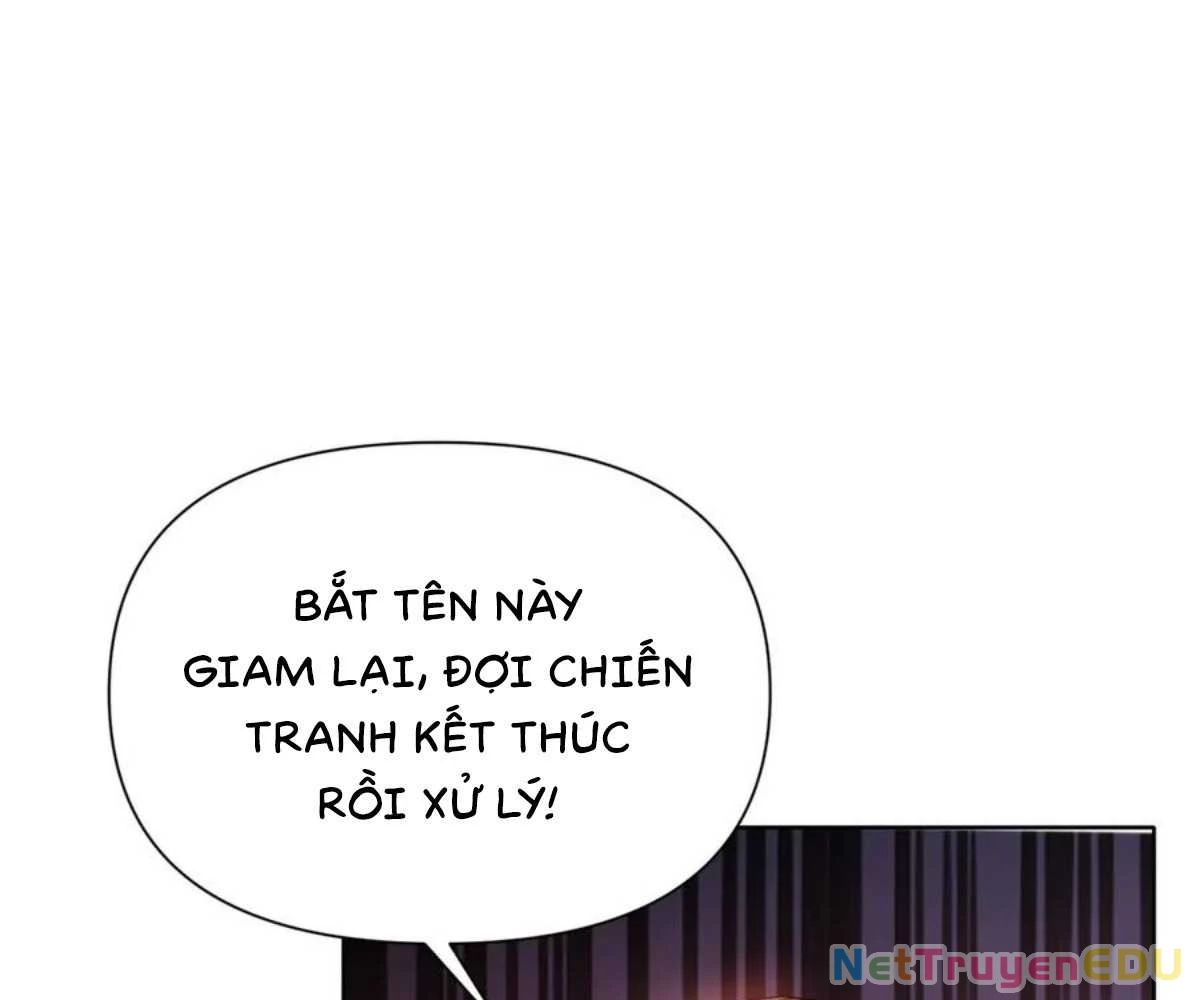 Ta Xây Dựng Đế Quốc Công Nghiệp Trên Đại Lục Ma Pháp Chương 22 Ảnh 123