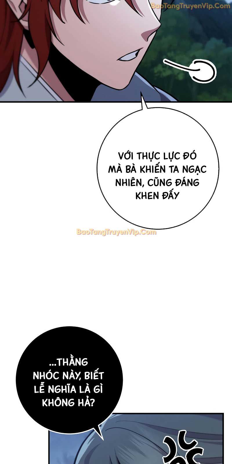 Cửu Thiên Kiếm Pháp Chương 111 Ảnh 77
