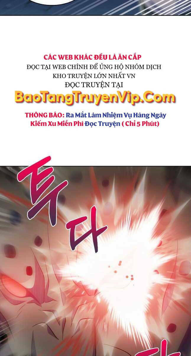 Trừ Tôi Tất Cả Đều Là Quy Hồi Giả Chương 26 Ảnh 67