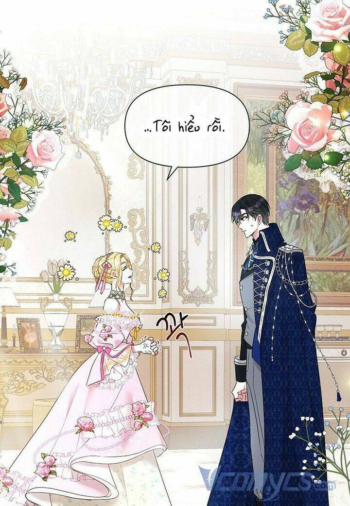 Mục Tiêu Là Tự Do Chương 16 Ảnh 8