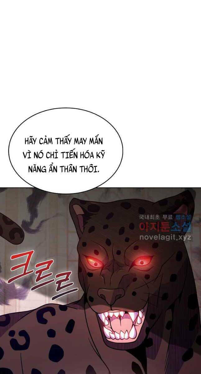 Trừ Tôi Tất Cả Đều Là Quy Hồi Giả Chương 25 Ảnh 18