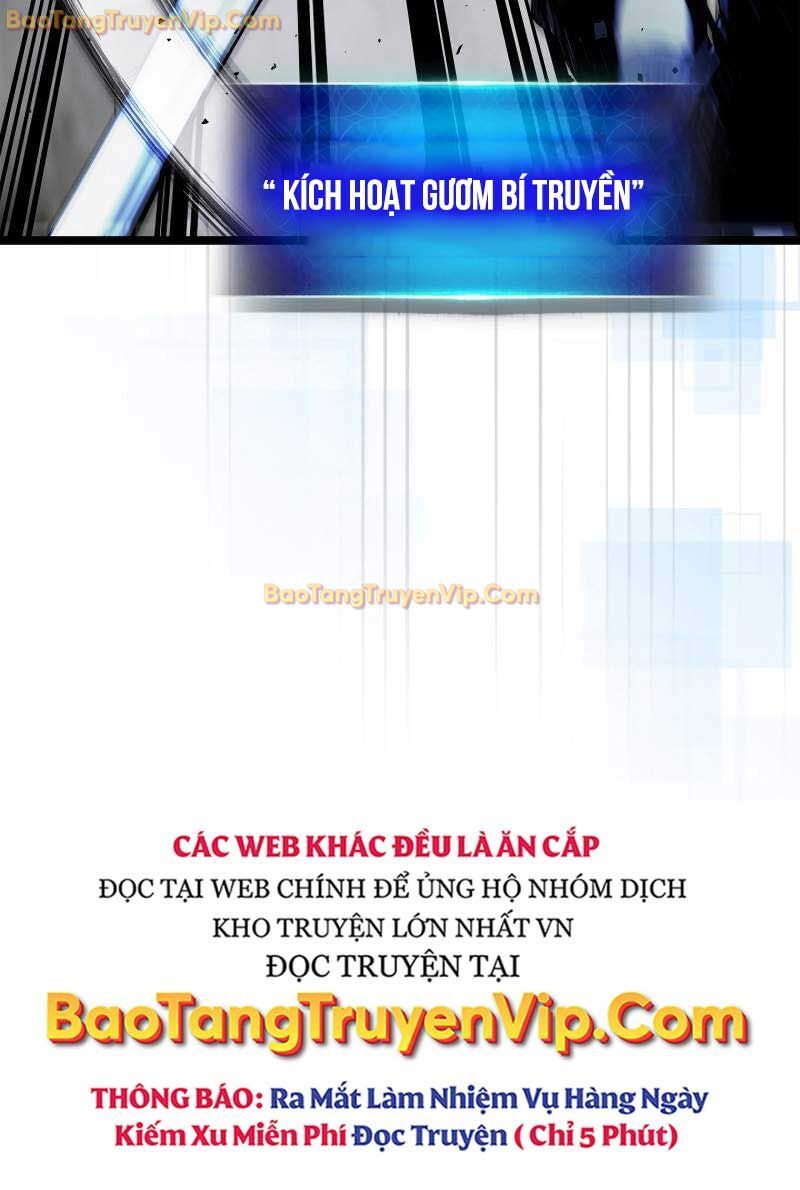Thăng Cấp Cùng Thần Chương 130 Ảnh 63